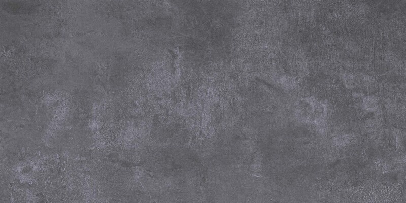 Huismerk tegels Indeed Graphite 30x60 rett