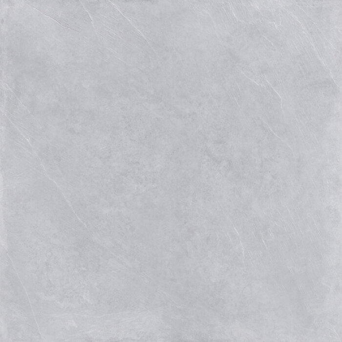 Cifre Cerámica Statale Pearl 120x120 rett