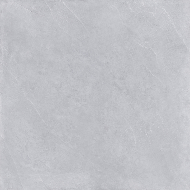 Cifre Cerámica Statale Pearl 120x120 rett