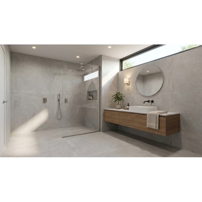 Cifre Cerámica Statale Pearl 120x120 rett