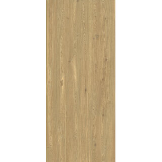 Energieker Woodwise Auburn 6mm 120x280 rett