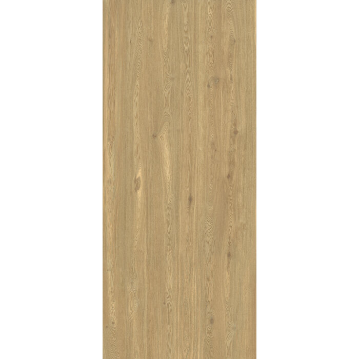 Energieker Woodwise Auburn 6mm 120x280 rett