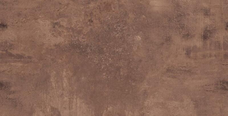 Energieker Flatiron Rust 60x120 rett