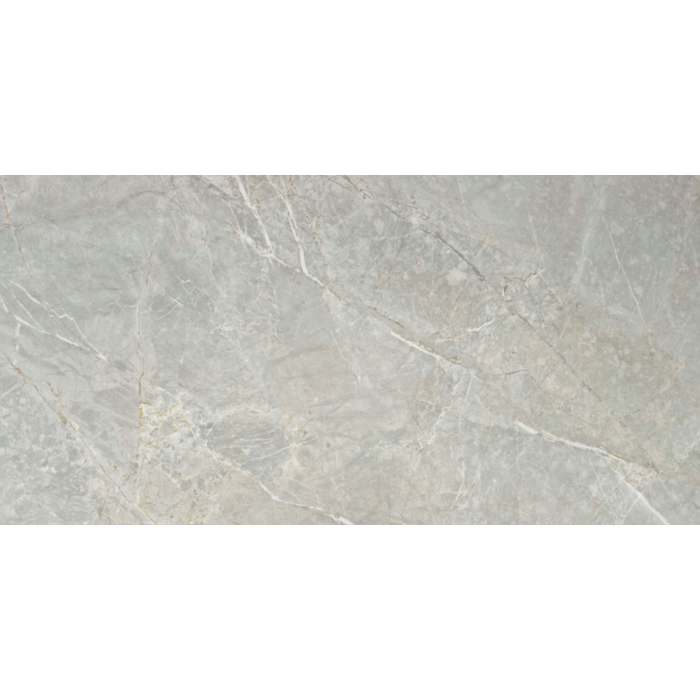 STN Ceramica Syrah Light Pulido 60x120 rett