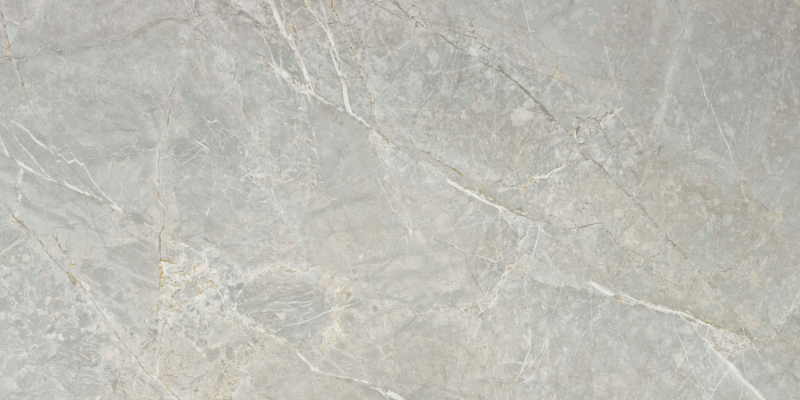 STN Ceramica Syrah Light Pulido 60x120 rett