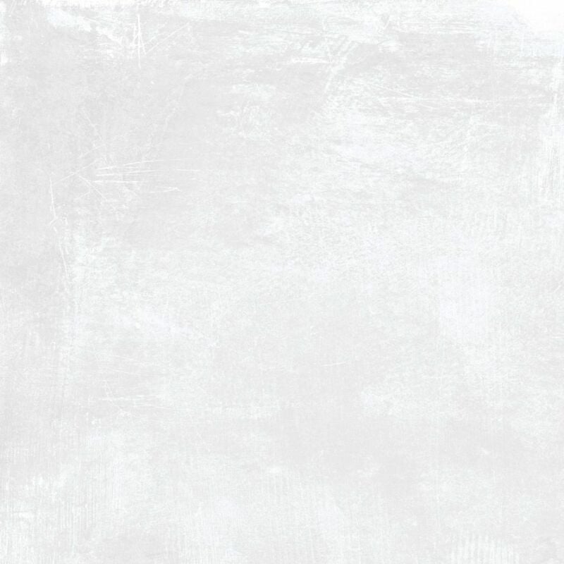 Energieker Loft White 60x60 rett