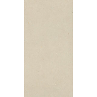 Energieker Brera Bloom 60x120 rett