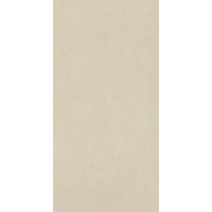 Energieker Brera Bloom 60x120 rett