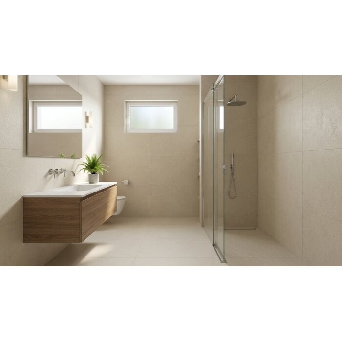 Energieker Brera Bloom 60x120 rett