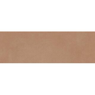 Cifre Cerámica Gravity Terracotta 40x120 rett