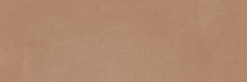 Cifre Cerámica Gravity Terracotta 40x120 rett