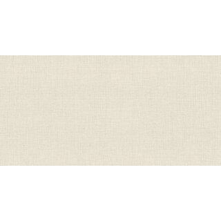 Cifre Cerámica Villore Ivory wandtegel mat 60x120 rett