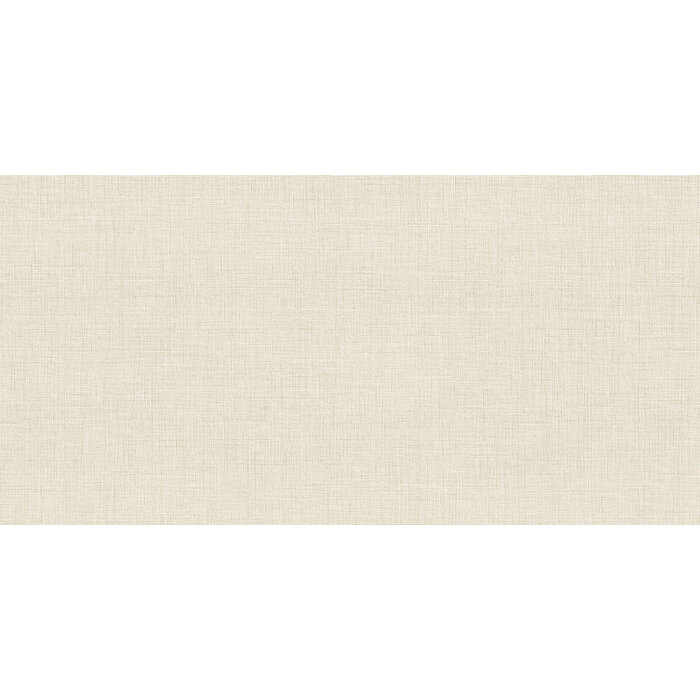 Cifre Cerámica Villore Ivory wandtegel mat 60x120 rett