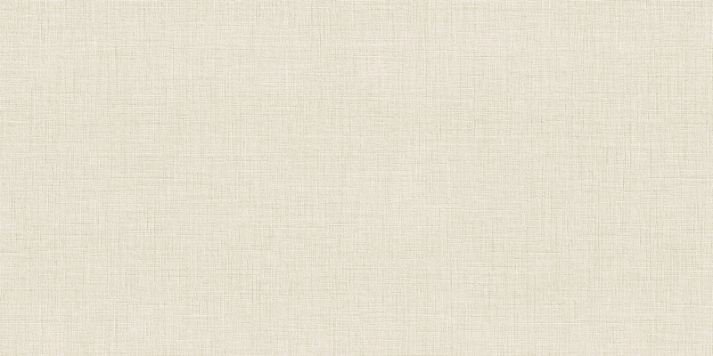 Cifre Cerámica Villore Ivory wandtegel mat 60x120 rett