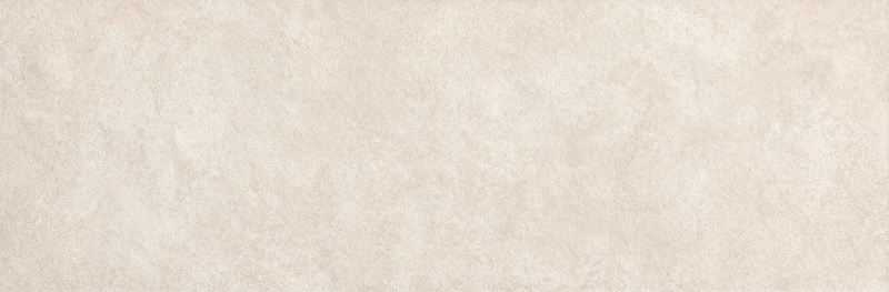 FAP Ceramiche Nobu White wandtegel 25x75 rett