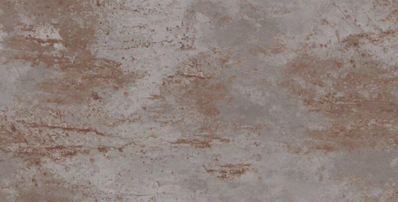 Energieker Flatiron Silver 60x120 rett