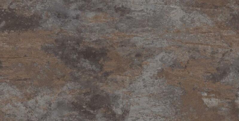 Energieker Flatiron Black 60x120 rett