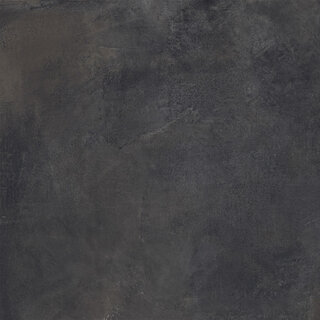 Energieker Magnetic Black 80x80 rett