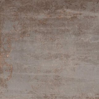 Energieker Flatiron Silver 120x120 rett