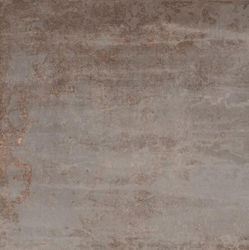 Energieker Flatiron Silver 120x120 rett