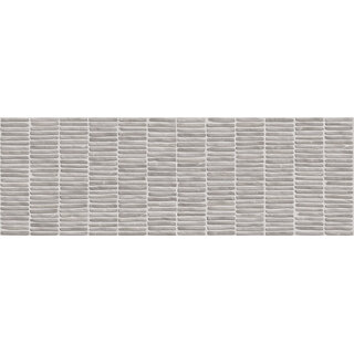 Cifre Cerámica Node Greige wandtegel 40x120 rett