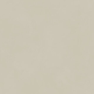 Cifre Cerámica Origin Bone 120x120 rett