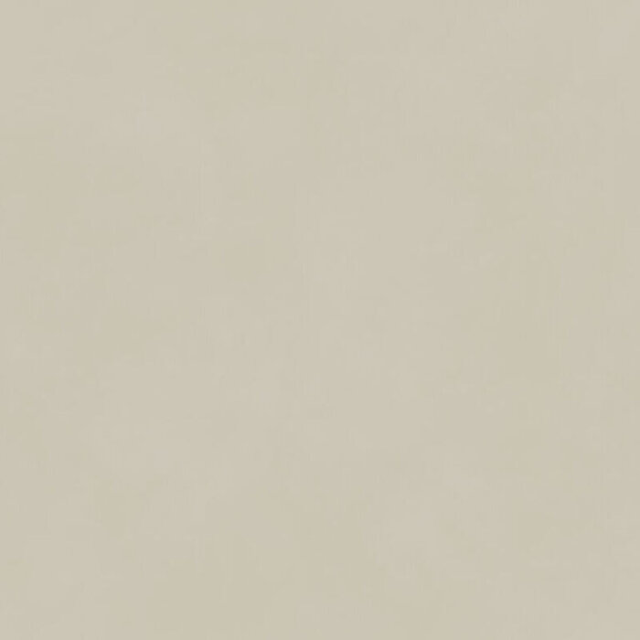 Cifre Cerámica Origin Bone 120x120 rett