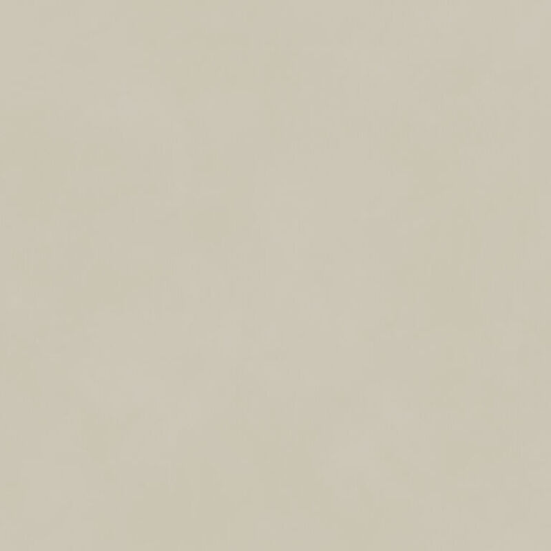 Cifre Cerámica Origin Bone 120x120 rett