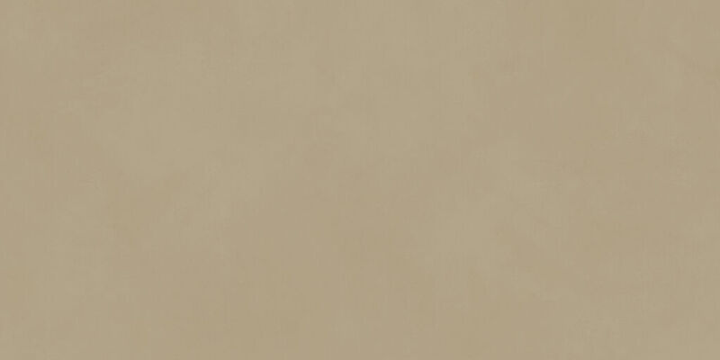 Cifre Cerámica Origin Sand 60x120 rett anti-slip