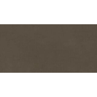 Cifre Cerámica Origin Taupe 60x120 rett