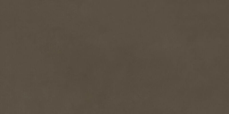 Cifre Cerámica Origin Taupe 60x120 rett