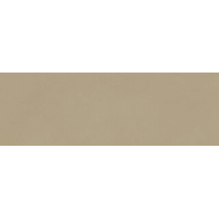 Cifre Cerámica Origin Sand wandtegel 40x120 rett