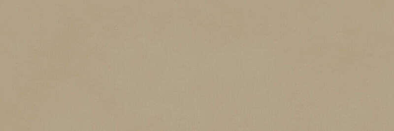 Cifre Cerámica Origin Sand wandtegel 40x120 rett