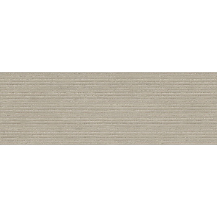 Cifre Cerámica Origin Cream Trace wandtegel 40x120 rett