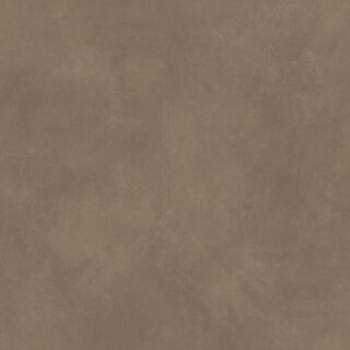 Cifre Cerámica Origin Terra 120x120 rett