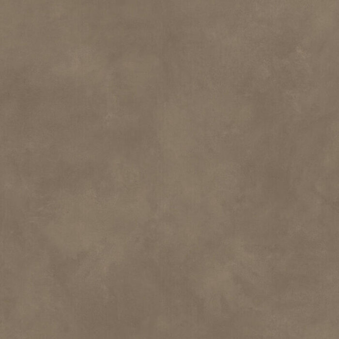 Cifre Cerámica Origin Terra 120x120 rett