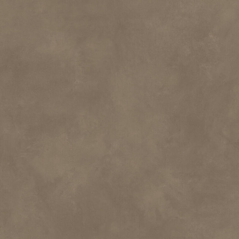 Cifre Cerámica Origin Terra 120x120 rett