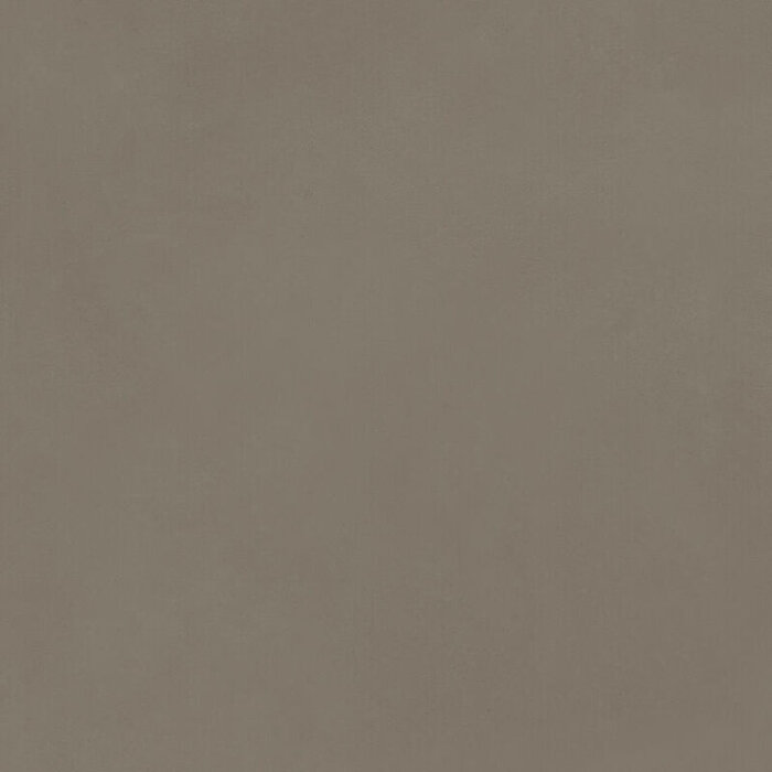 Cifre Cerámica Origin Taupe 60x60 rett