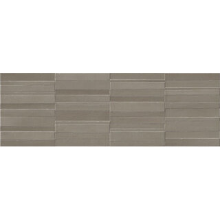 Cifre Cerámica Origin Taupe Brisk wandtegel 40x120 rett