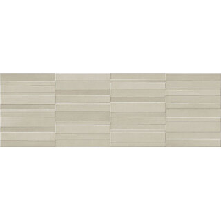 Cifre Cerámica Origin Bone Brisk wandtegel 40x120 rett