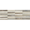 Cifre Cerámica Origin Mixed Brisk wandtegel 40x120 rett