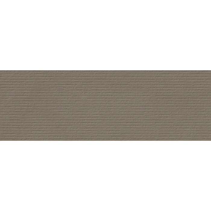 Cifre Cerámica Origin Taupe Trace wandtegel 40x120 rett