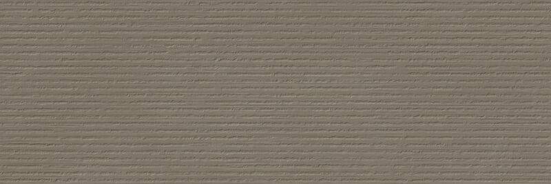 Cifre Cerámica Origin Taupe Trace wandtegel 40x120 rett