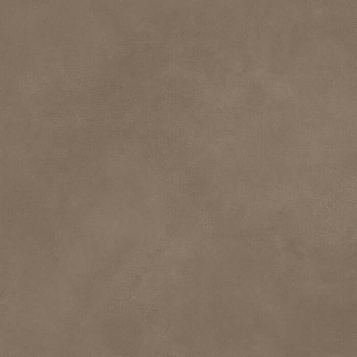 Cifre Cerámica Origin Terra 60x60 rett