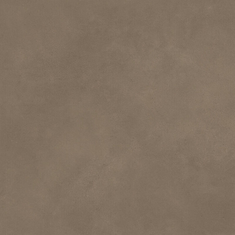 Cifre Cerámica Origin Terra 60x60 rett