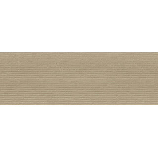 Cifre Cerámica Origin Sand Trace wandtegel 40x120 rett