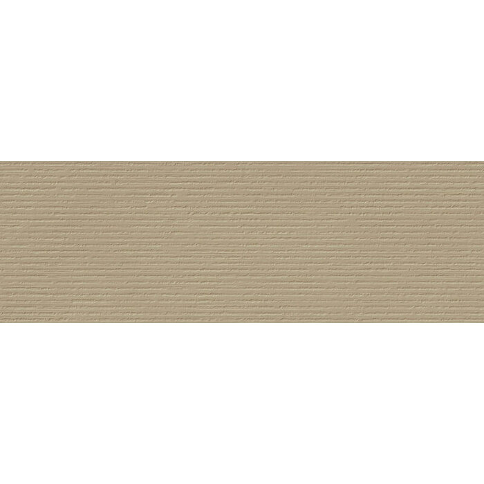 Cifre Cerámica Origin Sand Trace wandtegel 40x120 rett