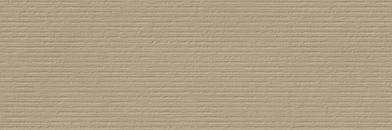Cifre Cerámica Origin Sand Trace wandtegel 40x120 rett