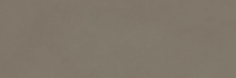 Cifre Cerámica Origin Taupe wandtegel 40x120 rett