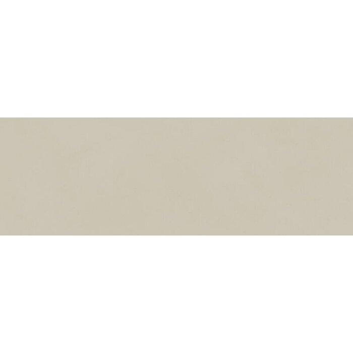 Cifre Cerámica Origin Bone wandtegel 40x120 rett